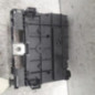 Boitier servitude moteur (BSM) PEUGEOT 207
