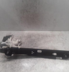Leve vitre electrique arriere droit SEAT ALTEA Photo n°1