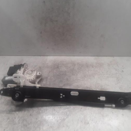 Leve vitre electrique arriere droit SEAT ALTEA Photo n°1
