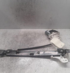 Leve vitre electrique arriere droit SEAT ALTEA