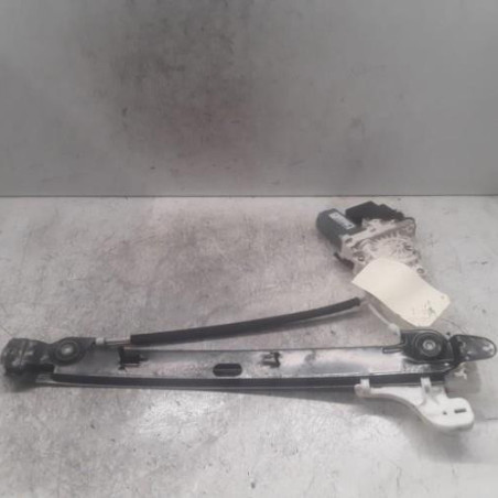 Leve vitre electrique arriere droit SEAT ALTEA