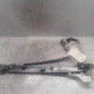 Leve vitre electrique arriere droit SEAT ALTEA
