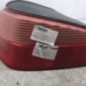 Feu arriere principal gauche (feux) PEUGEOT 106