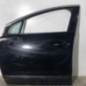 Porte avant gauche PEUGEOT 3008 1