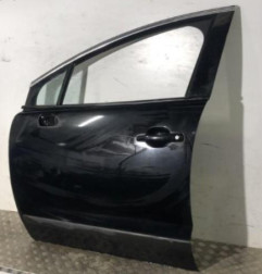 Porte avant gauche PEUGEOT 3008 1