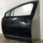 Porte avant gauche PEUGEOT 3008 1