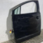 Porte avant gauche PEUGEOT 3008 1