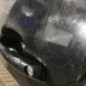 Porte avant gauche PEUGEOT 3008 1