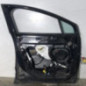 Porte avant gauche PEUGEOT 3008 1