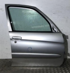 Porte avant droit CITROEN XSARA PICASSO Photo n°1