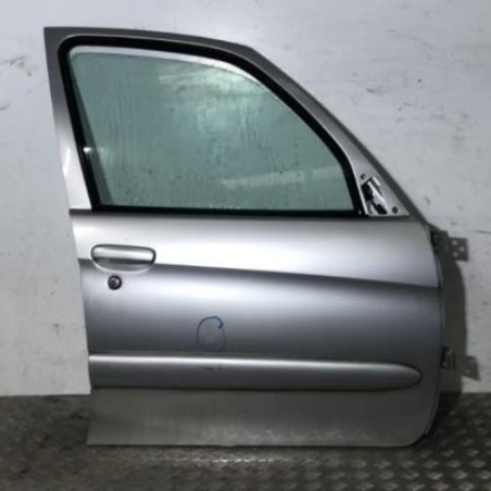 Porte avant droit CITROEN XSARA PICASSO Photo n°1