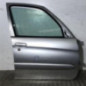 Porte avant droit CITROEN XSARA PICASSO