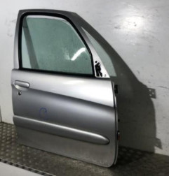 Porte avant droit CITROEN XSARA PICASSO