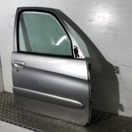 Porte avant droit CITROEN XSARA PICASSO