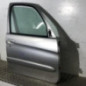 Porte avant droit CITROEN XSARA PICASSO