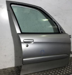 Porte avant droit CITROEN XSARA PICASSO Photo n°3