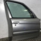 Porte avant droit CITROEN XSARA PICASSO
