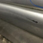 Porte avant droit CITROEN XSARA PICASSO