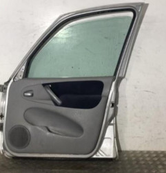 Porte avant droit CITROEN XSARA PICASSO Photo n°6