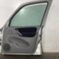 Porte avant droit CITROEN XSARA PICASSO