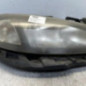 Optique avant principal droit (feux)(phare) RENAULT LAGUNA 2