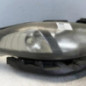 Optique avant principal droit (feux)(phare) RENAULT LAGUNA 2