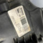 Optique avant principal droit (feux)(phare) RENAULT LAGUNA 2