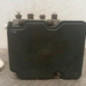Bloc ABS (freins anti-blocage) DACIA DUSTER 1