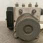 Bloc ABS (freins anti-blocage) DACIA DUSTER 1