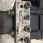 Bloc ABS (freins anti-blocage) DACIA DUSTER 1
