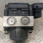 Bloc ABS (freins anti-blocage) DACIA DUSTER 1