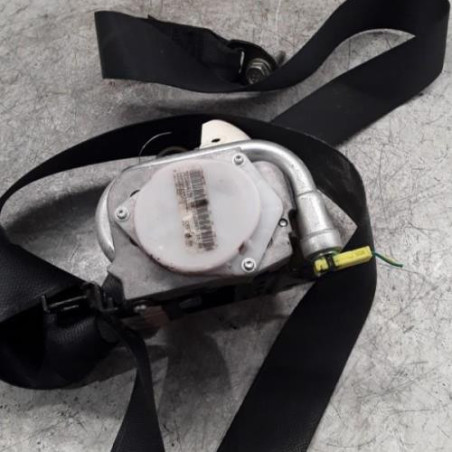 Ceinture avant droit NISSAN NOTE 1