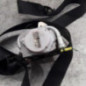 Ceinture avant droit NISSAN NOTE 1