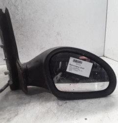 Retroviseur droit SEAT ALTEA Photo n°1