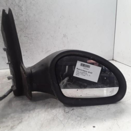 Retroviseur droit SEAT ALTEA Photo n°1