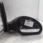 Retroviseur droit SEAT ALTEA