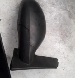 Retroviseur droit SEAT ALTEA