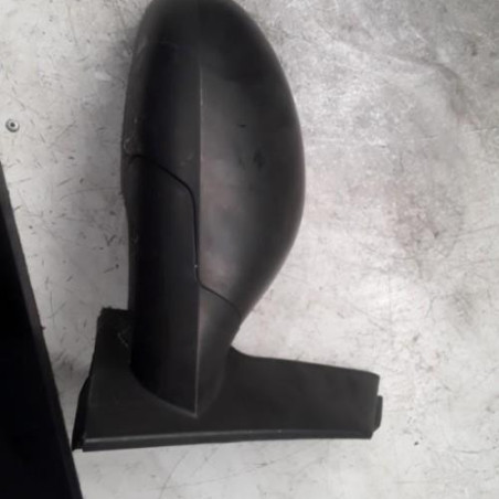 Retroviseur droit SEAT ALTEA