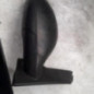 Retroviseur droit SEAT ALTEA
