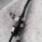 Moteur essuie glace avant MERCEDES CLASSE A 176