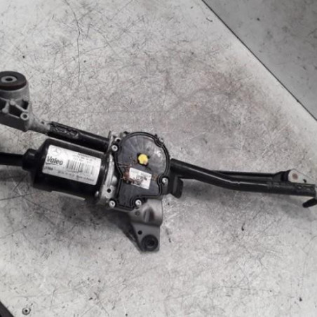 Moteur essuie glace avant MERCEDES CLASSE A 176
