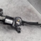 Moteur essuie glace avant MERCEDES CLASSE A 176