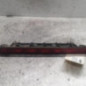 Feu arriere stop central CITROEN BERLINGO 1