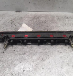 Feu arriere stop central CITROEN BERLINGO 1