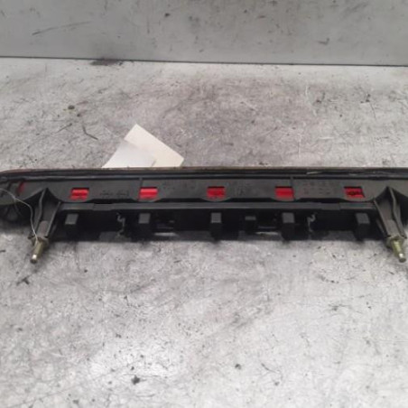 Feu arriere stop central CITROEN BERLINGO 1