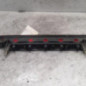 Feu arriere stop central CITROEN BERLINGO 1