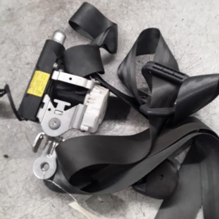 Ceinture avant droit RENAULT CLIO 3