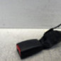 Attache ceinture arriere gauche RENAULT CAPTUR 1