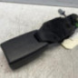 Attache ceinture arriere gauche RENAULT CAPTUR 1