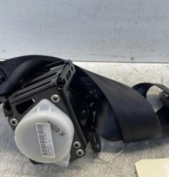 Ceinture arriere droit RENAULT CAPTUR 1 Photo n°1